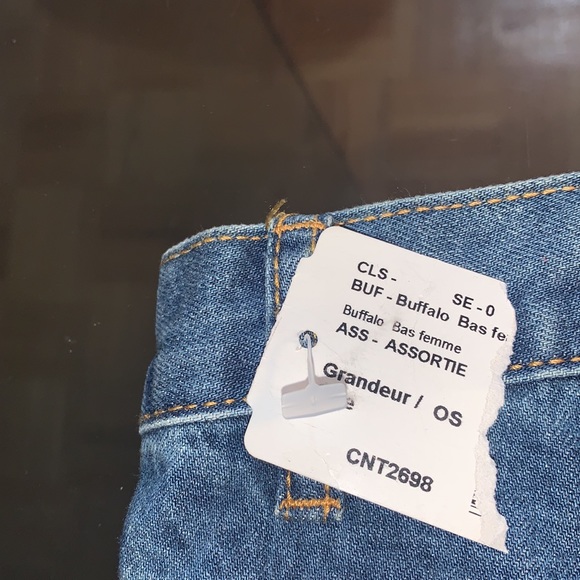 Buffalo 🦬 David Bitton - Picture 8 of 11